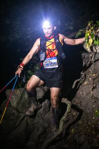 BIB: 
                            <button type="button" onclick="openModal(13605609)" class="btn btn-primary btn-sm float-right btn-popup" data-toggle="modal" data-target=".modal-high-quality">
                        <i class="fas fa-shopping-cart"></i> Add to Cart
                    </button>
                                            <button type="button" onclick="isThisMe(13605609, true)" class="btn btn-success btn-sm float-right btn-popup btn-isme hidden" data-toggle="tooltip" data-placement="bottom" title="นี่คือรูปของคุณใช่ไหม คลิกที่นี่เพื่อเอาเข้าอัลบั้ม">
                        <i class="fas fa-plus"></i> Add to album
                    </button>
                    <button type="button" onclick="isThisMe(13605609, false)" class="btn btn-warning btn-sm float-right btn-popup btn-isnotme hidden">
                        <i class="fas fa-ban"></i> Remove from album
                    </button>